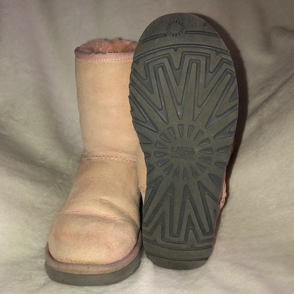UGG Shoes - UGG Boots